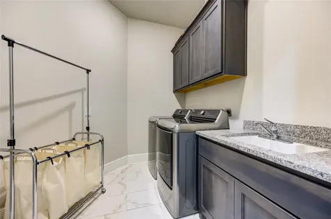 26431 Crimson Bluff Lane Katy TX 77494