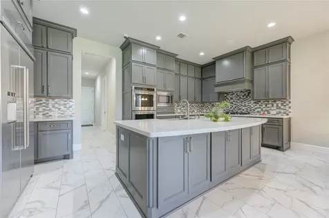 26431 Crimson Bluff Lane Katy TX 77494