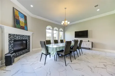 26431 Crimson Bluff Lane Katy TX 77494