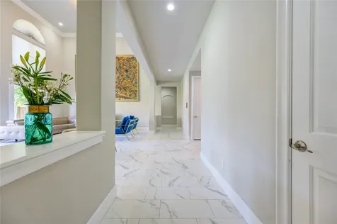 26431 Crimson Bluff Lane Katy TX 77494