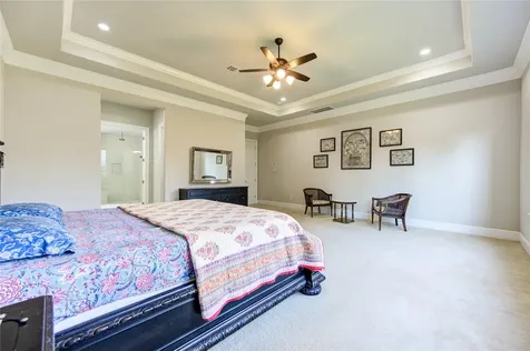 26431 Crimson Bluff Lane Katy TX 77494