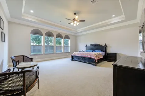 26431 Crimson Bluff Lane Katy TX 77494