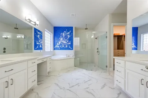 26431 Crimson Bluff Lane Katy TX 77494