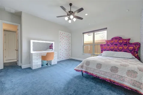 26431 Crimson Bluff Lane Katy TX 77494