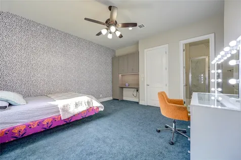 26431 Crimson Bluff Lane Katy TX 77494