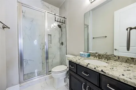 26431 Crimson Bluff Lane Katy TX 77494
