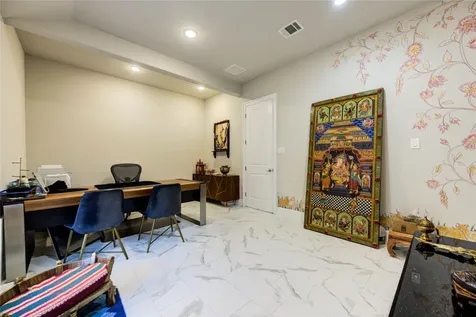 26431 Crimson Bluff Lane Katy TX 77494