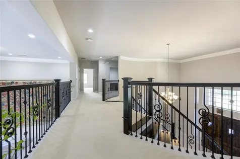 26431 Crimson Bluff Lane Katy TX 77494