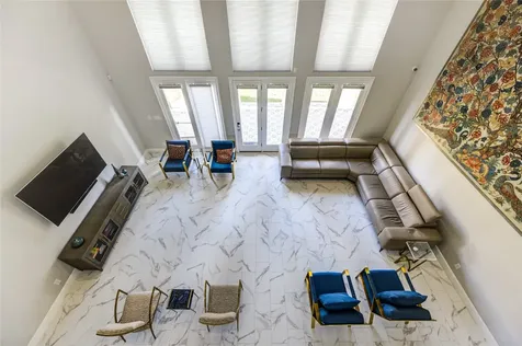 26431 Crimson Bluff Lane Katy TX 77494