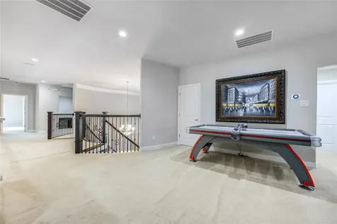 26431 Crimson Bluff Lane Katy TX 77494