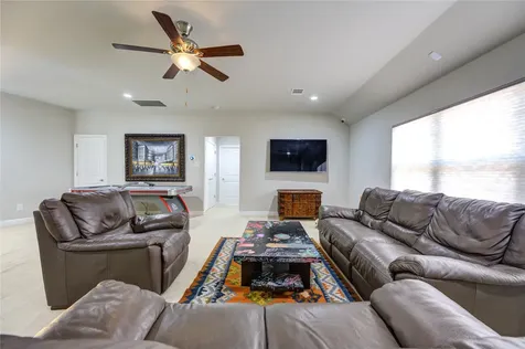 26431 Crimson Bluff Lane Katy TX 77494