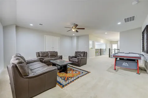 26431 Crimson Bluff Lane Katy TX 77494