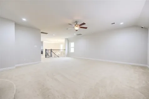 26431 Crimson Bluff Lane Katy TX 77494