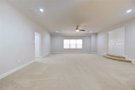 26431 Crimson Bluff Lane Katy TX 77494