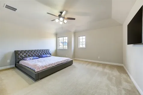 26431 Crimson Bluff Lane Katy TX 77494