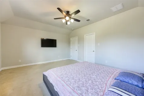 26431 Crimson Bluff Lane Katy TX 77494