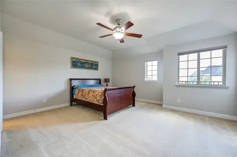 26431 Crimson Bluff Lane Katy TX 77494