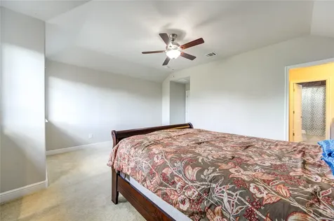 26431 Crimson Bluff Lane Katy TX 77494