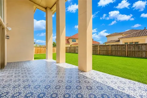 26431 Crimson Bluff Lane Katy TX 77494