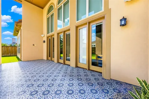 26431 Crimson Bluff Lane Katy TX 77494
