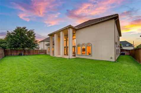 26431 Crimson Bluff Lane Katy TX 77494