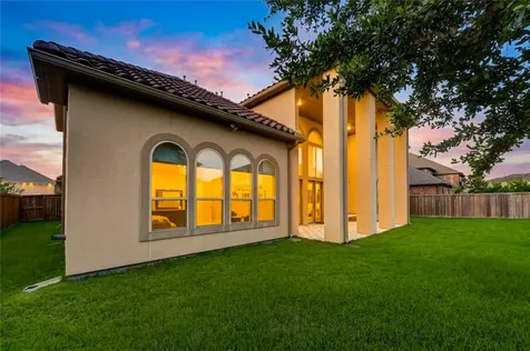 26431 Crimson Bluff Lane Katy TX 77494