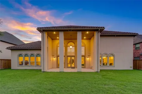 26431 Crimson Bluff Lane Katy TX 77494