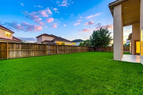 26431 Crimson Bluff Lane Katy TX 77494