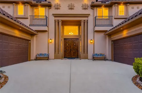 26431 Crimson Bluff Lane Katy TX 77494