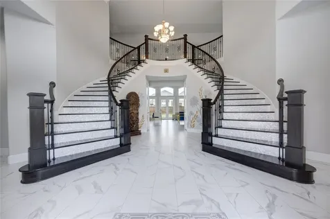 26431 Crimson Bluff Lane Katy TX 77494