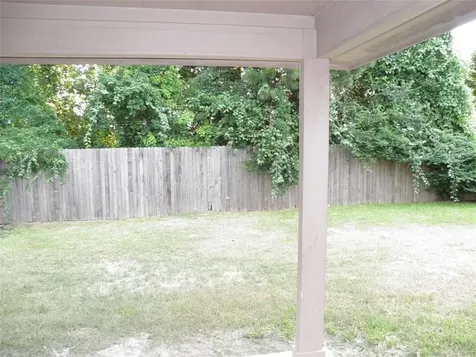 12827 Mills Breeze Drive Houston TX 77070