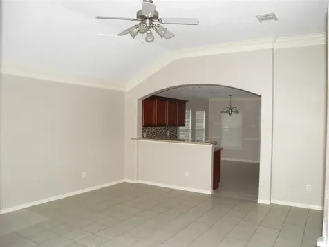 12827 Mills Breeze Drive Houston TX 77070