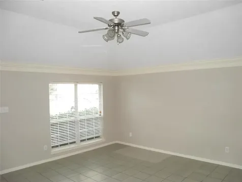 12827 Mills Breeze Drive Houston TX 77070