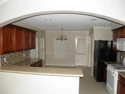 12827 Mills Breeze Drive Houston TX 77070