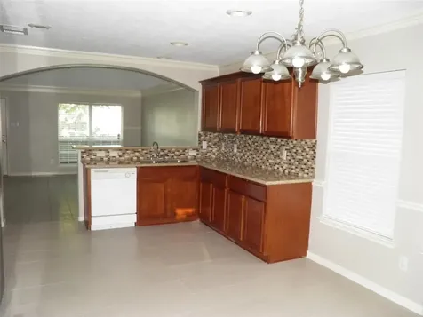 12827 Mills Breeze Drive Houston TX 77070