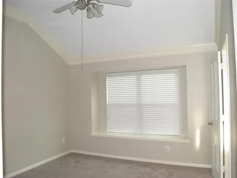 12827 Mills Breeze Drive Houston TX 77070