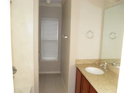 12827 Mills Breeze Drive Houston TX 77070