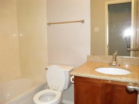 12827 Mills Breeze Drive Houston TX 77070