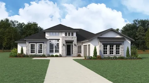 1013 Prescott Drive Conroe TX 77301