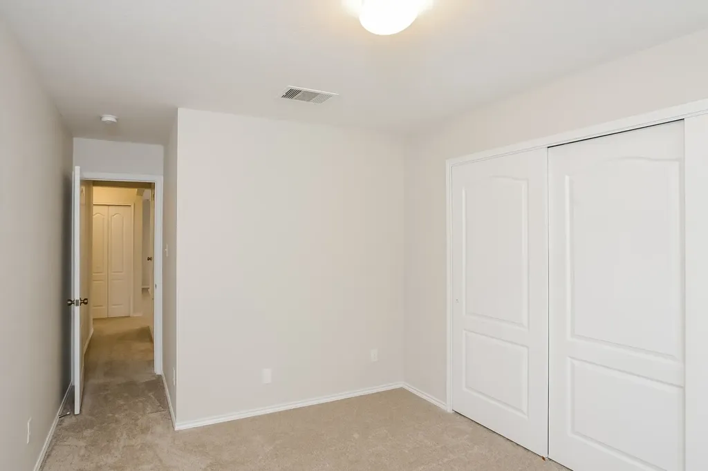 11210 Ranger Cavern San Antonio TX 78254