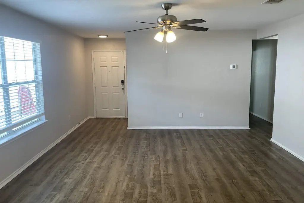 11210 Ranger Cavern San Antonio TX 78254