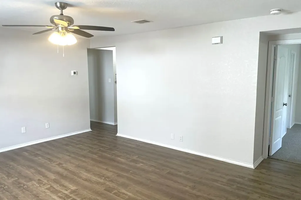 11210 Ranger Cavern San Antonio TX 78254