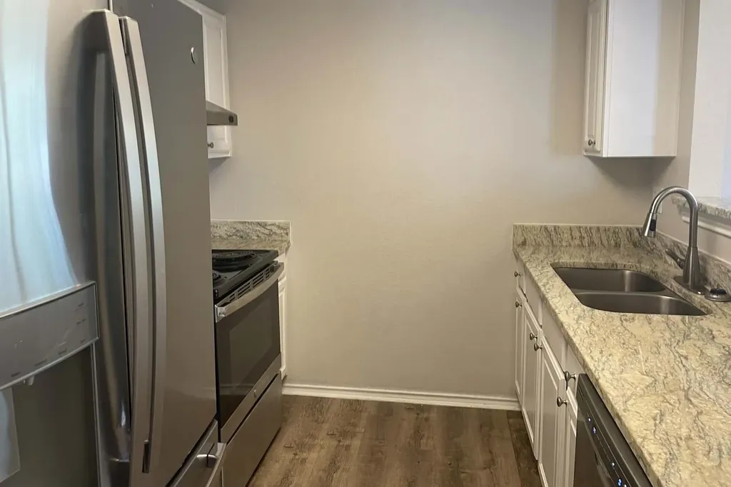 11210 Ranger Cavern San Antonio TX 78254