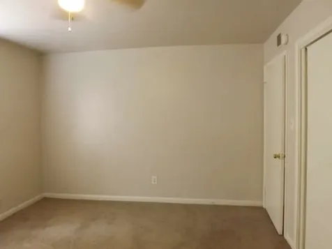 3114 Falk Court 3114 La Porte TX 77571