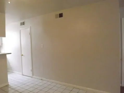 3114 Falk Court 3114 La Porte TX 77571