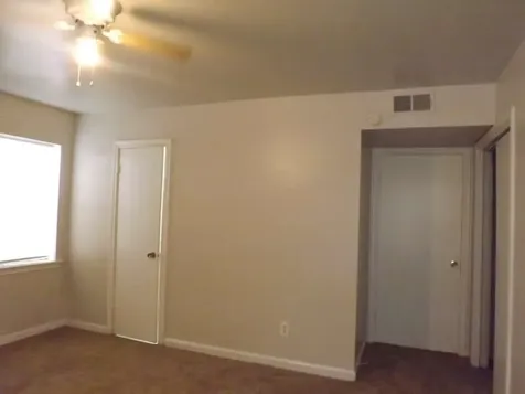 3114 Falk Court 3114 La Porte TX 77571