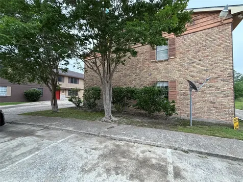 3114 Falk Court 3114 La Porte TX 77571