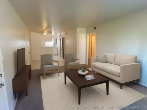 3114 Falk Court 3114 La Porte TX 77571