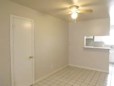 3114 Falk Court 3114 La Porte TX 77571