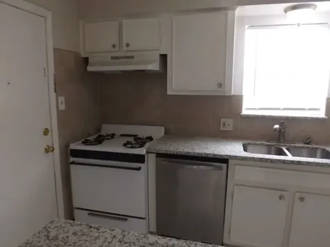 3114 Falk Court 3114 La Porte TX 77571